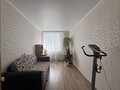 Продажа квартиры: г. Туринск, ул. Загородная, 93А (городской округ Туринский) - Фото 6