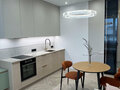 Продажа квартиры: Екатеринбург, ул. Щорса, 53 (Автовокзал) - Фото 5