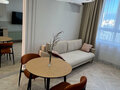 Продажа квартиры: Екатеринбург, ул. Щорса, 53 (Автовокзал) - Фото 6