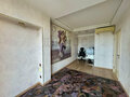 Продажа квартиры: Екатеринбург, ул. Бажова, 68 (Центр) - Фото 2