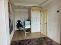 Продажа квартиры: Екатеринбург, ул. Бажова, 68 (Центр) - Фото 3