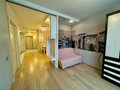 Продажа квартиры: Екатеринбург, ул. Бажова, 68 (Центр) - Фото 6