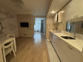Продажа квартиры: Екатеринбург, ул. Бажова, 68 (Центр) - Фото 8