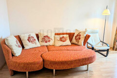 Екатеринбург, ул. Красных командиров, 29 (Эльмаш) - фото квартиры