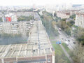 Аренда квартиры: Екатеринбург, ул. Красных командиров, 29 (Эльмаш) - Фото 8