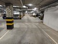 Продажа гаража, паркинга: г. Верхняя Пышма, ул. Огнеупорщиков, 4 (городской округ Верхняя Пышма) - Фото 3