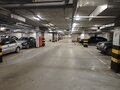 Продажа гаража, паркинга: г. Верхняя Пышма, ул. Огнеупорщиков, 4 (городской округ Верхняя Пышма) - Фото 6
