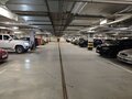 Продажа гаража, паркинга: г. Верхняя Пышма, ул. Огнеупорщиков, 4 (городской округ Верхняя Пышма) - Фото 7