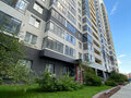 Продажа квартиры: Екатеринбург, ул. Раевского, 20 (Втузгородок) - Фото 1