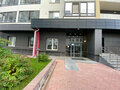Продажа квартиры: Екатеринбург, ул. Раевского, 20 (Втузгородок) - Фото 3