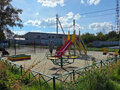 Продажа квартиры: п. Монетный, ул. Горького, 3 (городской округ Березовский) - Фото 2