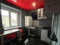 Продажа квартиры: г. Верхняя Пышма, ул. Юбилейная, 16 (городской округ Верхняя Пышма) - Фото 3