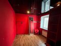 Продажа квартиры: г. Верхняя Пышма, ул. Юбилейная, 16 (городской округ Верхняя Пышма) - Фото 7