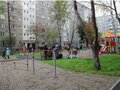 Продажа квартиры: Екатеринбург, ул. Инженерная, 75 (Химмаш) - Фото 2