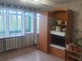 Продажа квартиры: Екатеринбург, ул. Инженерная, 75 (Химмаш) - Фото 3