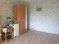 Продажа квартиры: Екатеринбург, ул. Инженерная, 75 (Химмаш) - Фото 4