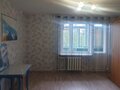 Продажа квартиры: Екатеринбург, ул. Инженерная, 75 (Химмаш) - Фото 5