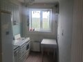 Продажа квартиры: Екатеринбург, ул. Инженерная, 75 (Химмаш) - Фото 6