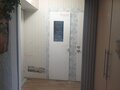Продажа квартиры: Екатеринбург, ул. Инженерная, 75 (Химмаш) - Фото 8