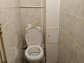 Аренда квартиры: Екатеринбург, ул. Серафимы Дерябиной, 47 (Юго-Западный) - Фото 7