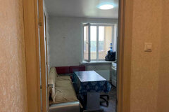 Екатеринбург, ул. Чкалова, 252 (УНЦ) - фото квартиры