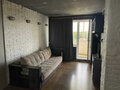 Продажа квартиры: Екатеринбург, ул. Чкалова, 252 (УНЦ) - Фото 3