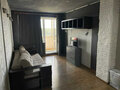 Продажа квартиры: Екатеринбург, ул. Чкалова, 252 (УНЦ) - Фото 5