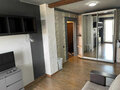 Продажа квартиры: Екатеринбург, ул. Чкалова, 252 (УНЦ) - Фото 6
