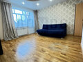 Продажа квартиры: Екатеринбург, ул. Июльская, 39к1 (Пионерский) - Фото 1
