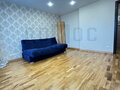 Продажа квартиры: Екатеринбург, ул. Июльская, 39к1 (Пионерский) - Фото 2