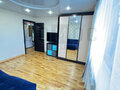 Продажа квартиры: Екатеринбург, ул. Июльская, 39к1 (Пионерский) - Фото 3