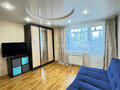 Продажа квартиры: Екатеринбург, ул. Июльская, 39к1 (Пионерский) - Фото 4