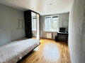 Продажа квартиры: Екатеринбург, ул. Июльская, 39к1 (Пионерский) - Фото 5