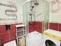 Продажа квартиры: Екатеринбург, ул. Июльская, 39к1 (Пионерский) - Фото 8