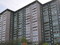 Продажа квартиры: Екатеринбург, ул. Седова, 17к3 (Новая Сортировка) - Фото 1