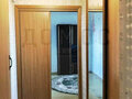 Продажа квартиры: Екатеринбург, ул. Седова, 17к3 (Новая Сортировка) - Фото 3