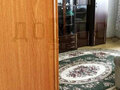 Продажа квартиры: Екатеринбург, ул. Седова, 17к3 (Новая Сортировка) - Фото 4