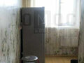 Продажа квартиры: Екатеринбург, ул. Седова, 17к3 (Новая Сортировка) - Фото 5