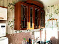 Продажа квартиры: Екатеринбург, ул. Седова, 17к3 (Новая Сортировка) - Фото 6