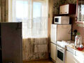 Продажа квартиры: Екатеринбург, ул. Седова, 17к3 (Новая Сортировка) - Фото 7