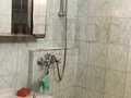 Продажа квартиры: Екатеринбург, ул. Седова, 17к3 (Новая Сортировка) - Фото 8