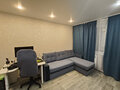 Продажа квартиры: Екатеринбург, ул. Палисадная, 8а (Вторчермет) - Фото 2