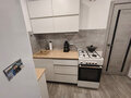 Продажа квартиры: Екатеринбург, ул. Палисадная, 8а (Вторчермет) - Фото 4