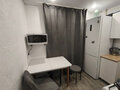 Продажа квартиры: Екатеринбург, ул. Палисадная, 8а (Вторчермет) - Фото 5