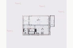 Екатеринбург, ул. Краснолесья, 14/2 (УНЦ) - фото квартиры