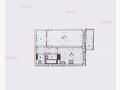 Продажа квартиры: Екатеринбург, ул. Краснолесья, 14/2 (УНЦ) - Фото 1