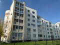 Продажа квартиры: Екатеринбург, ул. Краснолесья, 14/2 (УНЦ) - Фото 2