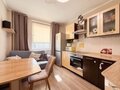 Продажа квартиры: Екатеринбург, ул. Краснолесья, 14/2 (УНЦ) - Фото 4