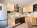 Продажа квартиры: Екатеринбург, ул. Краснолесья, 14/2 (УНЦ) - Фото 5