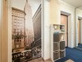 Продажа квартиры: Екатеринбург, ул. Краснолесья, 14/2 (УНЦ) - Фото 6